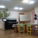 은파피아노학원 이미지