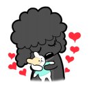 학동프라임약국 이미지