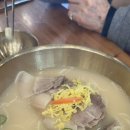 먹돌고기국수제주본점 이미지