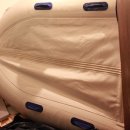 로드스타 이미지