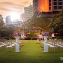 부산가든 이미지