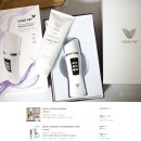 (주)나리안 이미지