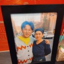 휘경분식 네이버블로그