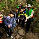 염주초교 이미지