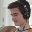 벨톤보청기 김포공항센터 이미지