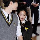 박세영 카카오 검색결과