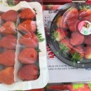 대구청과상회