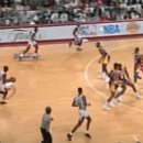 [33년 전 오늘] Lakers와의 파이널에서 나온 마이클 조던의 아이코닉 무브 하나 이미지
