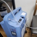 김제산소 네이버블로그