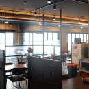 인기명 광안리점 이미지