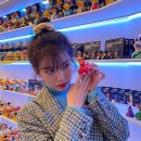 소소더하기 이미지