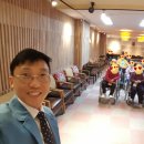 검성로2-4 이미지