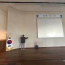 한국환경방역공사 | 전주간판 공유브랜딩 ] 한국폴리텍대학교 사인물 환경개선공사 시공후기