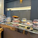 의정부 맛집 초밥 무한리필 더스시 내돈내산 후기