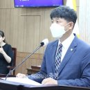 홍성천 복개 주차장 네이버블로그