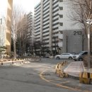 주공6단지아파트(3차) 이미지
