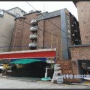 다우스모텔 이미지