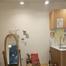 카페인24 대전교촌점
