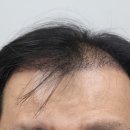 모나라피부과의원 이미지