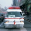 대원테크 이미지