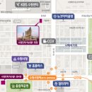 인계동 인계박스 이미지