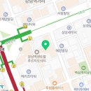 제이에스리얼티공인중개사사무소 이미지