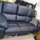 준갤러리 이미지