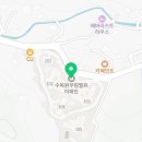용인수목원우림필유아파트(105동) 이미지