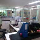 구침한의원 이미지