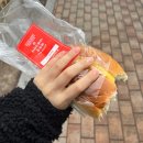 동국대학교 이해랑예술극장 이미지