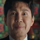 법률사무소시선