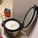 힐링사우나 | 보광스파사우나 이용후기 힐링 제대로 되는 사우나