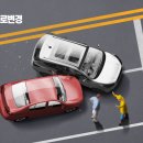 일로한방병원 이미지