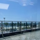 호텔 쏠레르 이미지