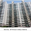 하단동118 이미지