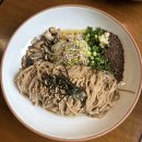 청유 | 연남동 숨은 진주 ✨ 진청유점 다녀온 후기