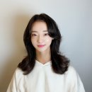 빌드핏 이미지