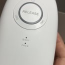 느낌있는 걸 | 덴서티 후기 사용느낌 비교 총정리