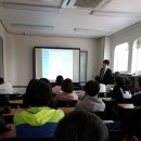 노은중학교 이미지