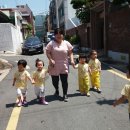 한새마을 작은도서관 이미지