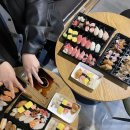 재형목장 이미지