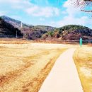 의령친환경골프장 | 의령친환경골프장: 가족과 함께하는 힐링의 시간