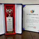 마레보 카라반 이미지