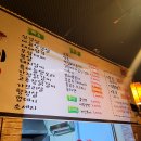 산수동우체국 이미지