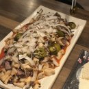 제이제이심야식당