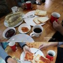 화이트빌리지 | 곡성 펜션 전남 여기가 힐링이죠