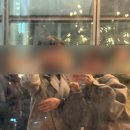 11월 자투리 일상집 | 지나치면 괜히 계속 궁금할 걸_2511