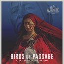 길 위의 새들 Birds of Passage, Pájaros de verano, 2018 이미지