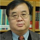 대원장 이미지