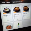 청와옥 | 사당 이수 맛있는 순대 국밥 청와옥 주말 웨이팅 후기